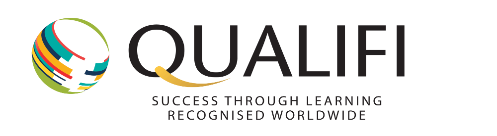 Qualifi