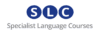 Specialist Language Courses Ltd