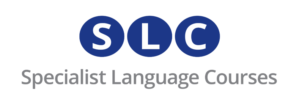Specialist Language Courses Ltd