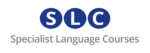 Specialist Language Courses Ltd