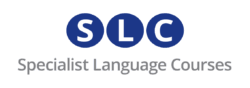 Specialist Language Courses Ltd