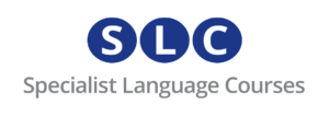 Specialist Language Courses Ltd