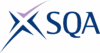 SQA