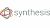 Synthesis