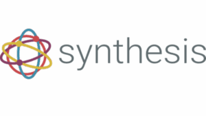 Synthesis