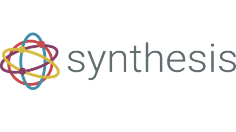 Synthesis
