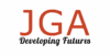 The JGA Group
