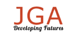 The JGA Group