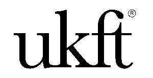 UKFT - UK Fashion and Textile Association