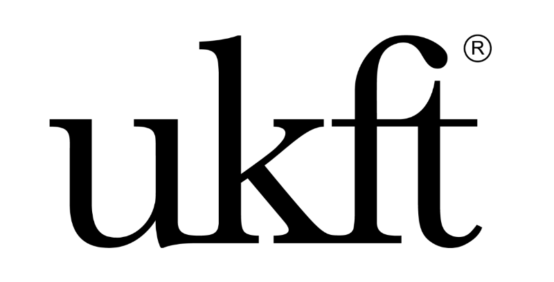UKFT - UK Fashion and Textile Association