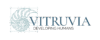 Vitruvia