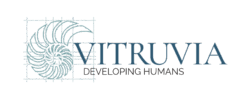 Vitruvia