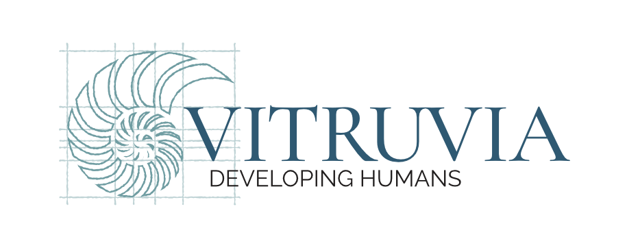Vitruvia
