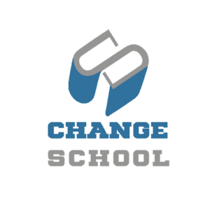 ChangeSchool