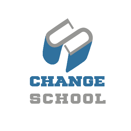 ChangeSchool