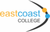 East Coast College