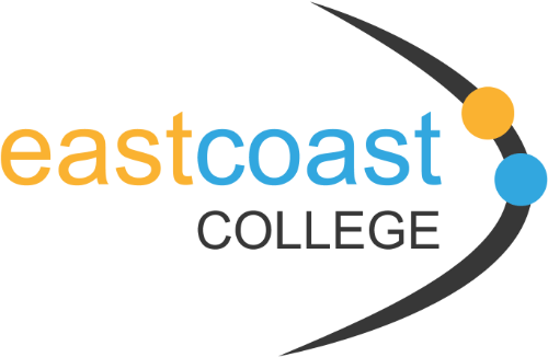 East Coast College