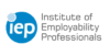 IEP - Institute of Employability Professionals