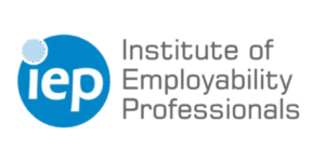 IEP - Institute of Employability Professionals