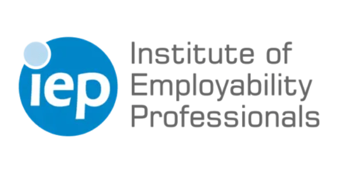 IEP - Institute of Employability Professionals