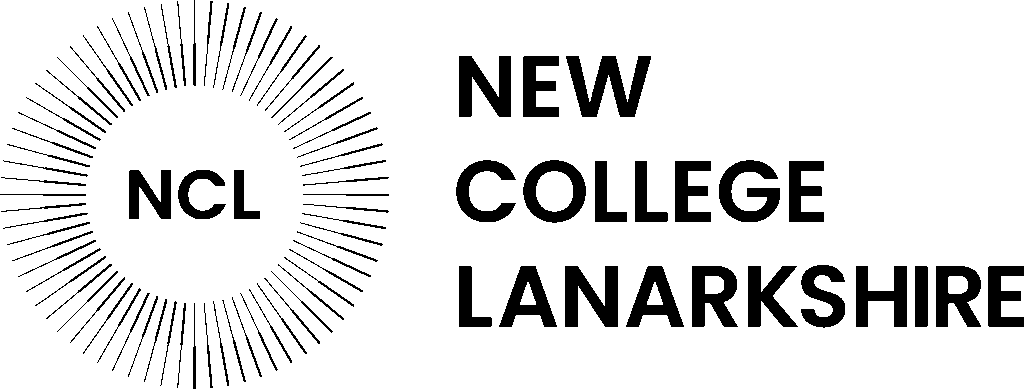 New College Lanarkshire