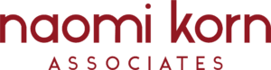 Naomi Korn Associates Ltd