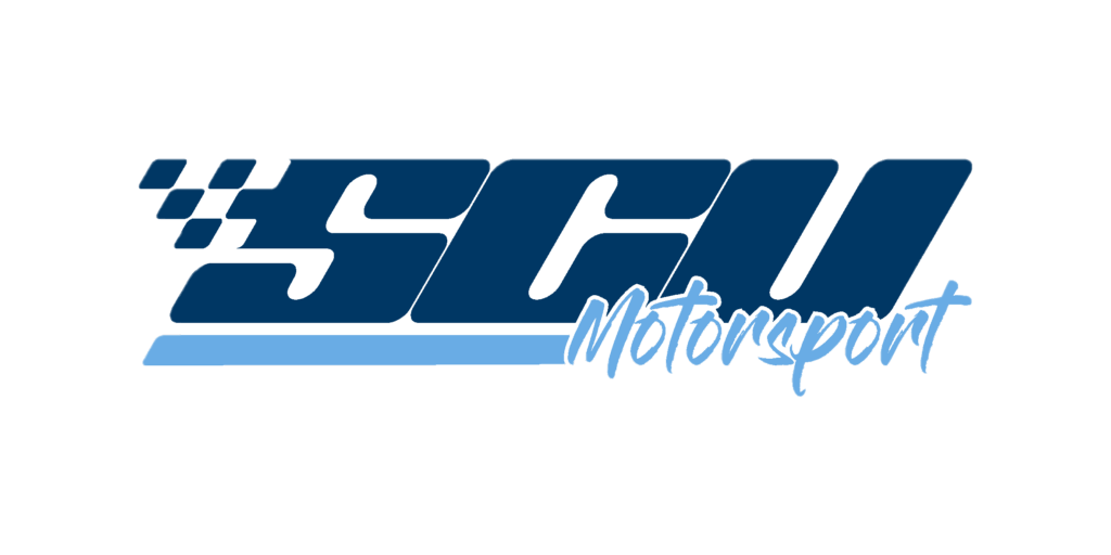 SCU Motorsport