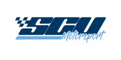 SCU Motorsport
