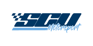 SCU Motorsport