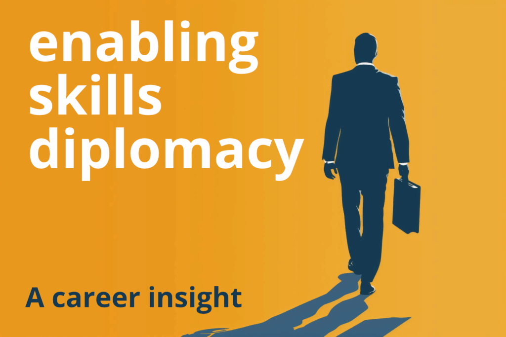 UK Skills Partnership