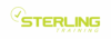 Sterling Training Limited