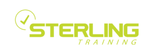 Sterling Training Limited