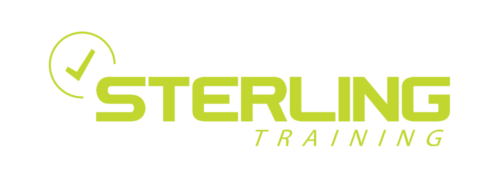 Sterling Training Limited