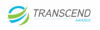 Transcend Awards