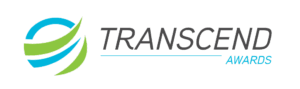 Transcend Awards