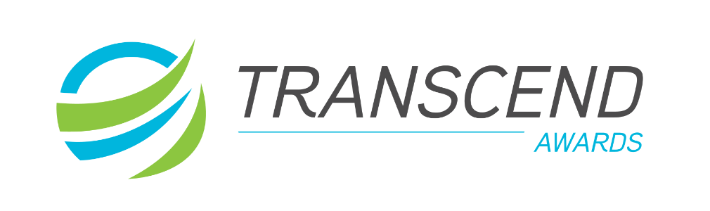 Transcend Awards