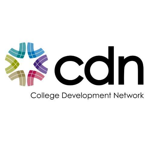 College Development Network - CDN