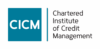 Chartered Institute of Credit Management