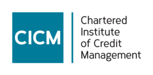 Chartered Institute of Credit Management