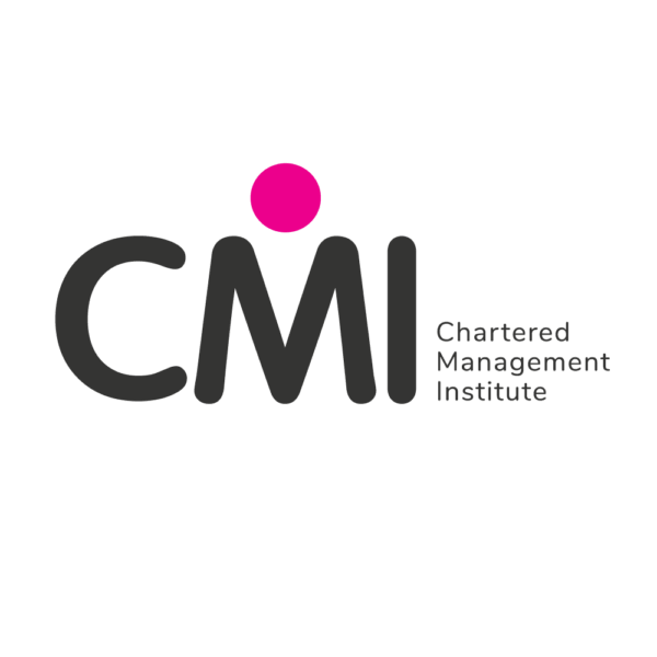 Chartered Management Institute (CMI)