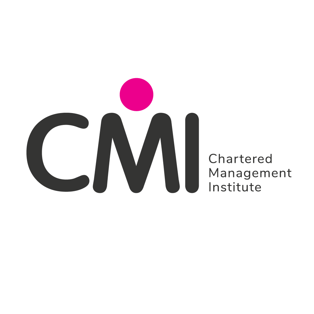 Chartered Management Institute (CMI)