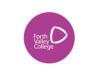 Forth Valley College of Further and Higher Education