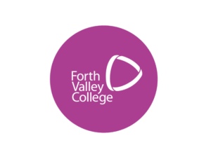 Forth Valley College of Further and Higher Education