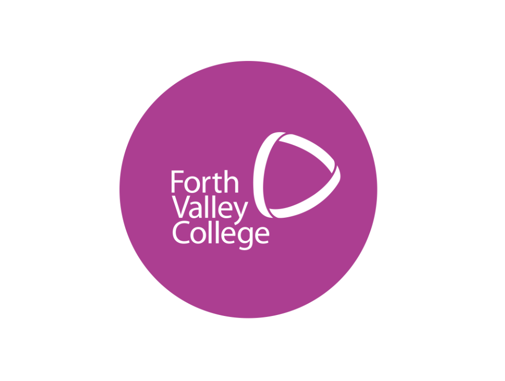 Forth Valley College of Further and Higher Education