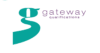 Gateway Qualifications