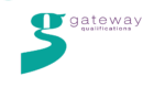 Gateway Qualifications