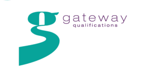 Gateway Qualifications