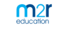 m2r Education