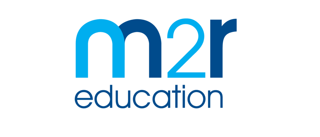 m2r Education