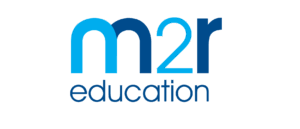 m2r Education